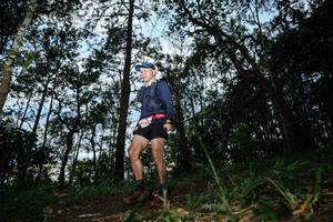 BIB: 
                            <button type="button" onclick="openModal(22478179)" class="btn btn-primary btn-sm float-right btn-popup" data-toggle="modal" data-target=".modal-high-quality">
                        <i class="fas fa-shopping-cart"></i> Add to Cart
                    </button>
                                            <button type="button" onclick="isThisMe(22478179, true)" class="btn btn-success btn-sm float-right btn-popup btn-isme hidden" data-toggle="tooltip" data-placement="bottom" title="นี่คือรูปของคุณใช่ไหม คลิกที่นี่เพื่อเอาเข้าอัลบั้ม">
                        <i class="fas fa-plus"></i> Add to album
                    </button>
                    <button type="button" onclick="isThisMe(22478179, false)" class="btn btn-warning btn-sm float-right btn-popup btn-isnotme hidden">
                        <i class="fas fa-ban"></i> Remove from album
                    </button>